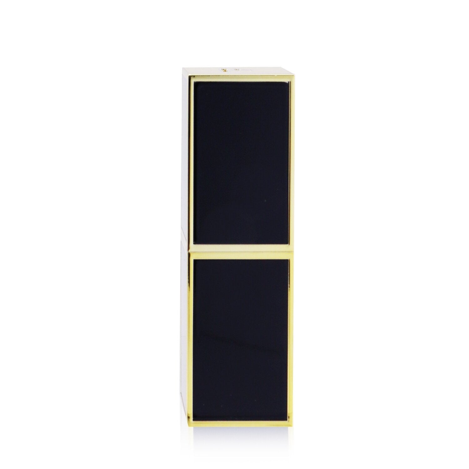 Tom Ford Lip Color - # N3 West Coast  3g/0.1oz