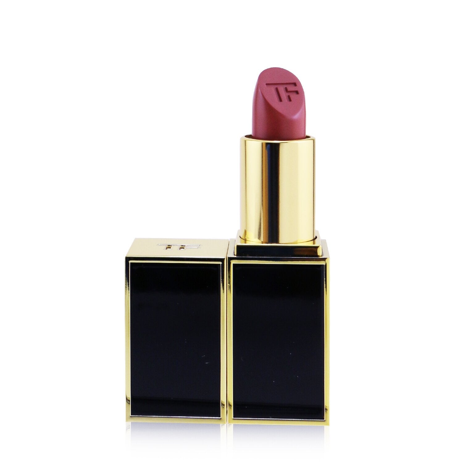 Tom Ford Lip Color - # 83 Stimulant  3g/0.1oz