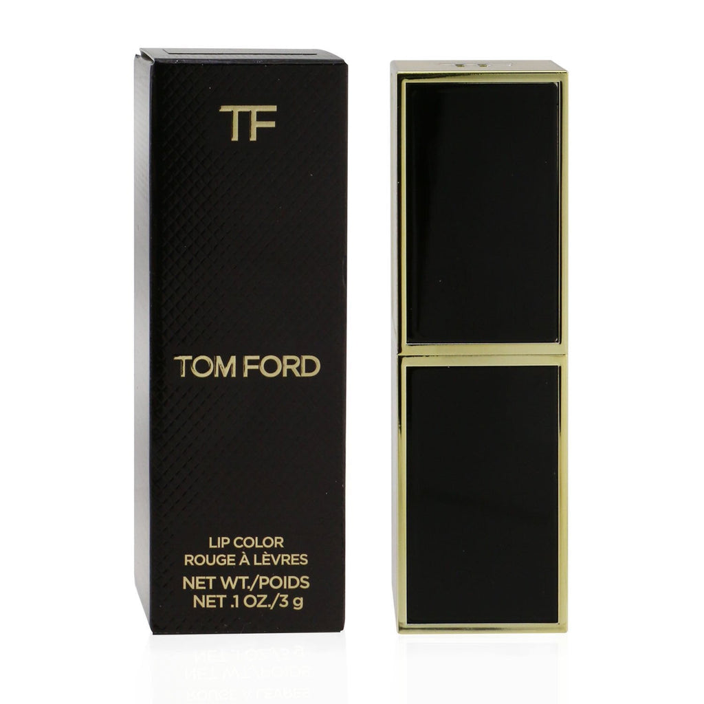 Tom Ford Lip Color - # 67 Pretty Persuasive  3g/0.1oz