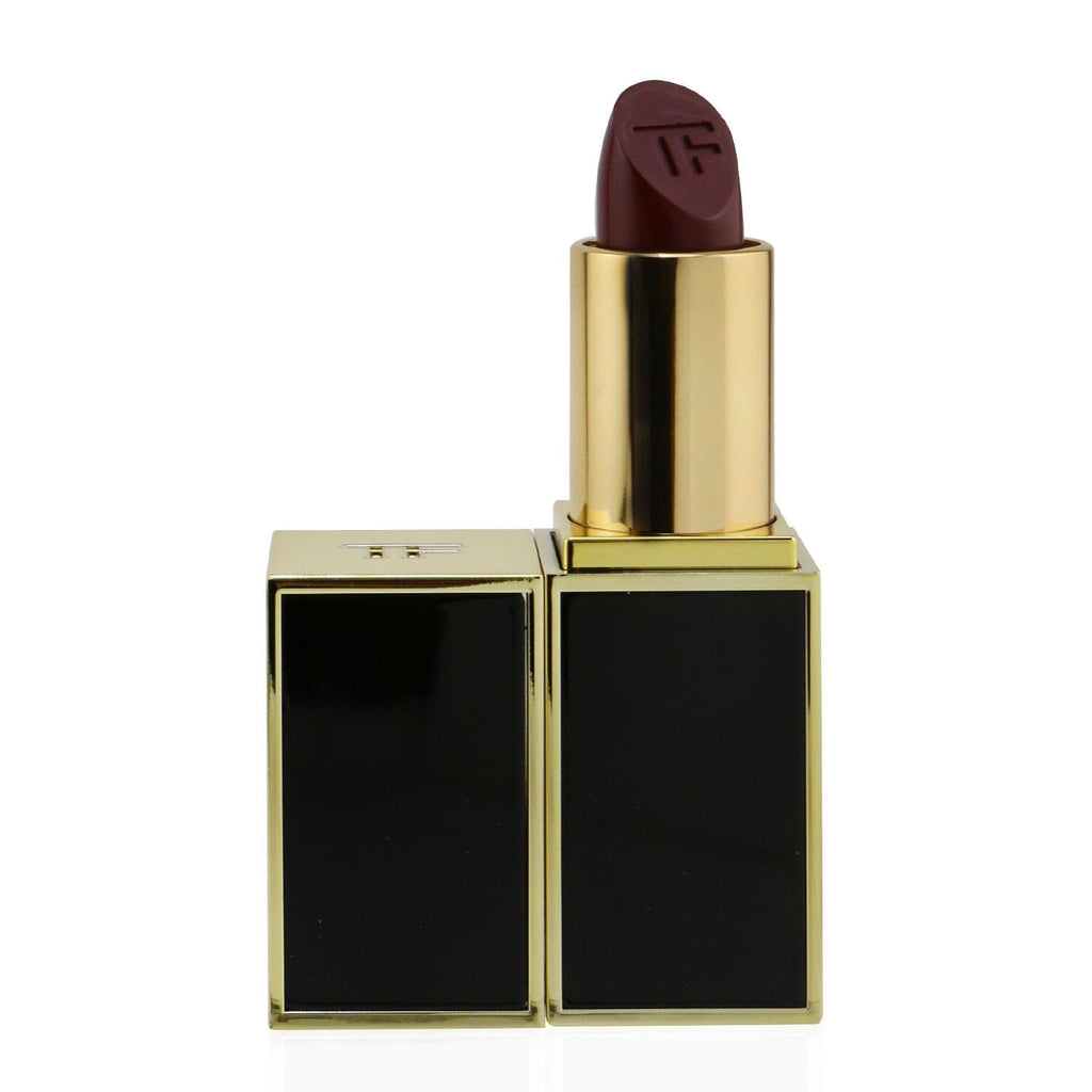 Tom Ford Lip Color - # 73 Vermillionaire  3g/0.1oz