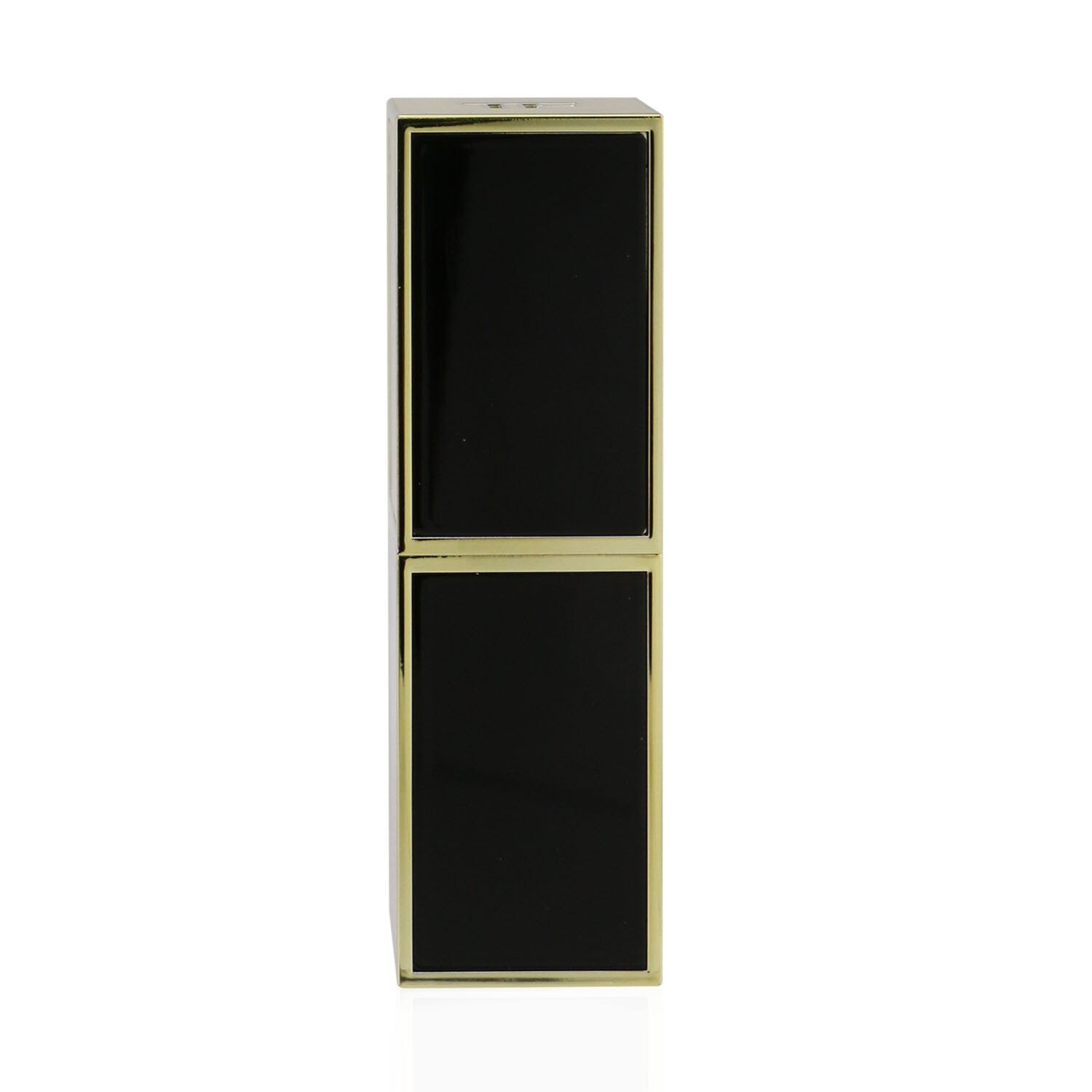 Tom Ford Lip Color - # 83 Stimulant  3g/0.1oz