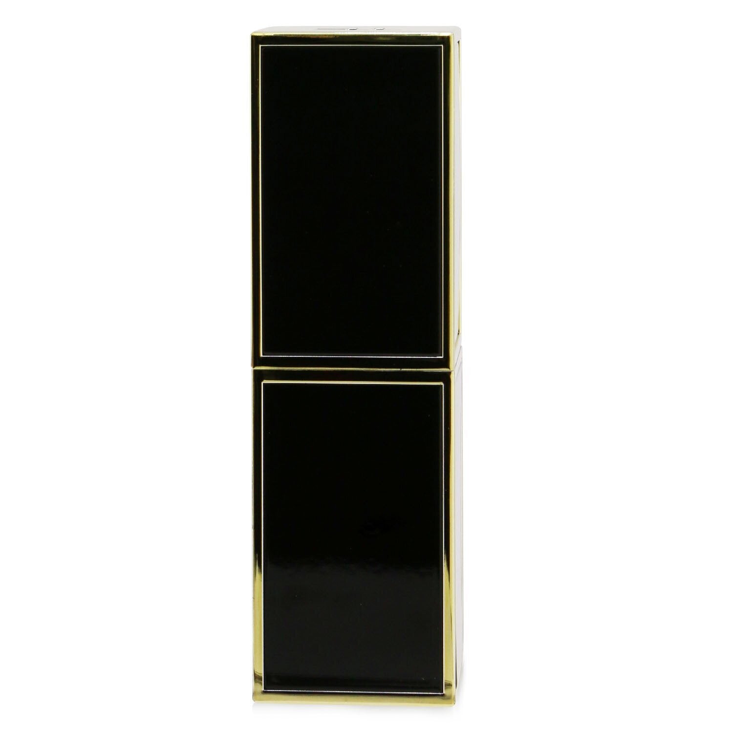 Tom Ford Lip Color Matte - # 07 Ruby Rush  3g/0.1oz