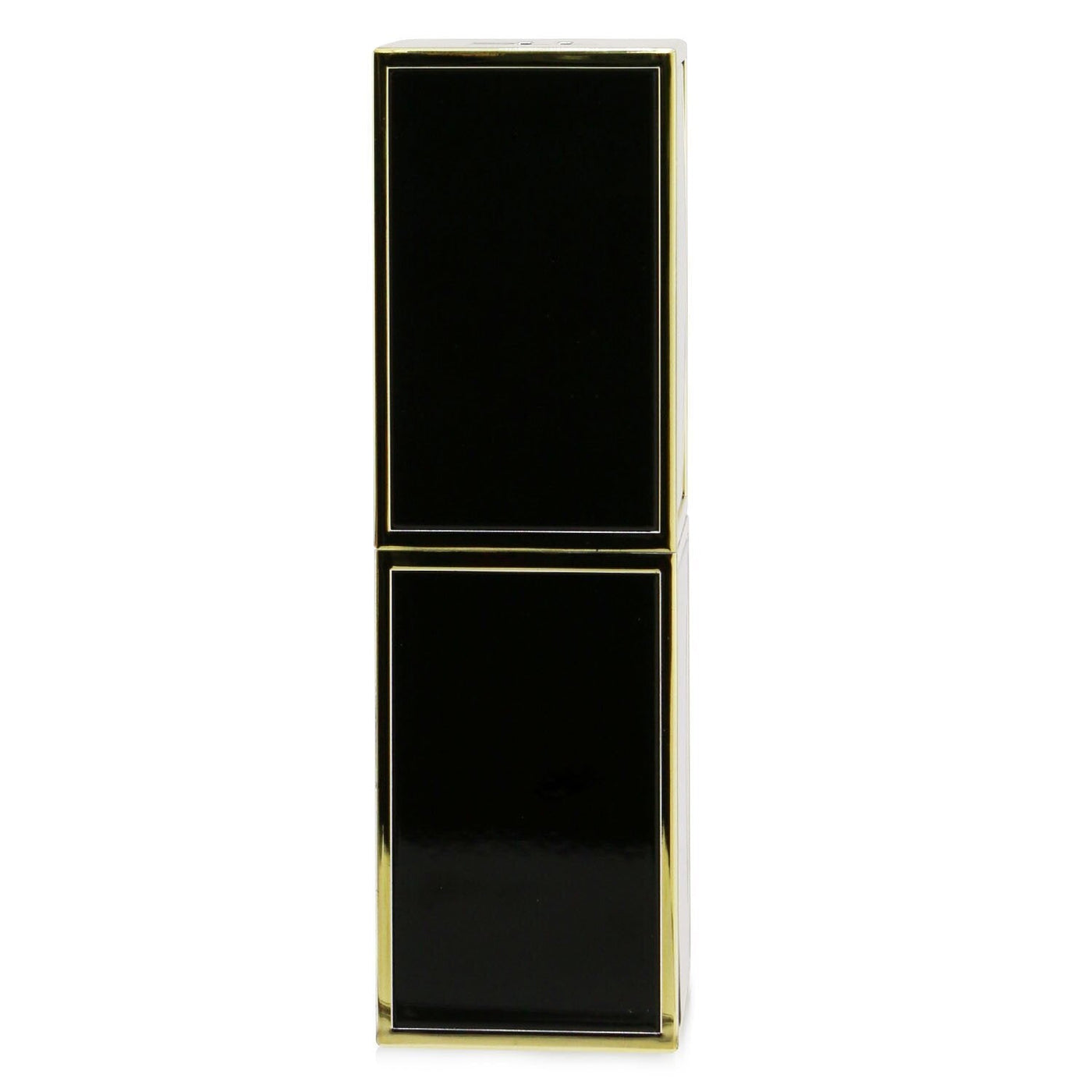 Tom Ford Lip Color Matte - # 15 Electric Pink  3g/0.1oz