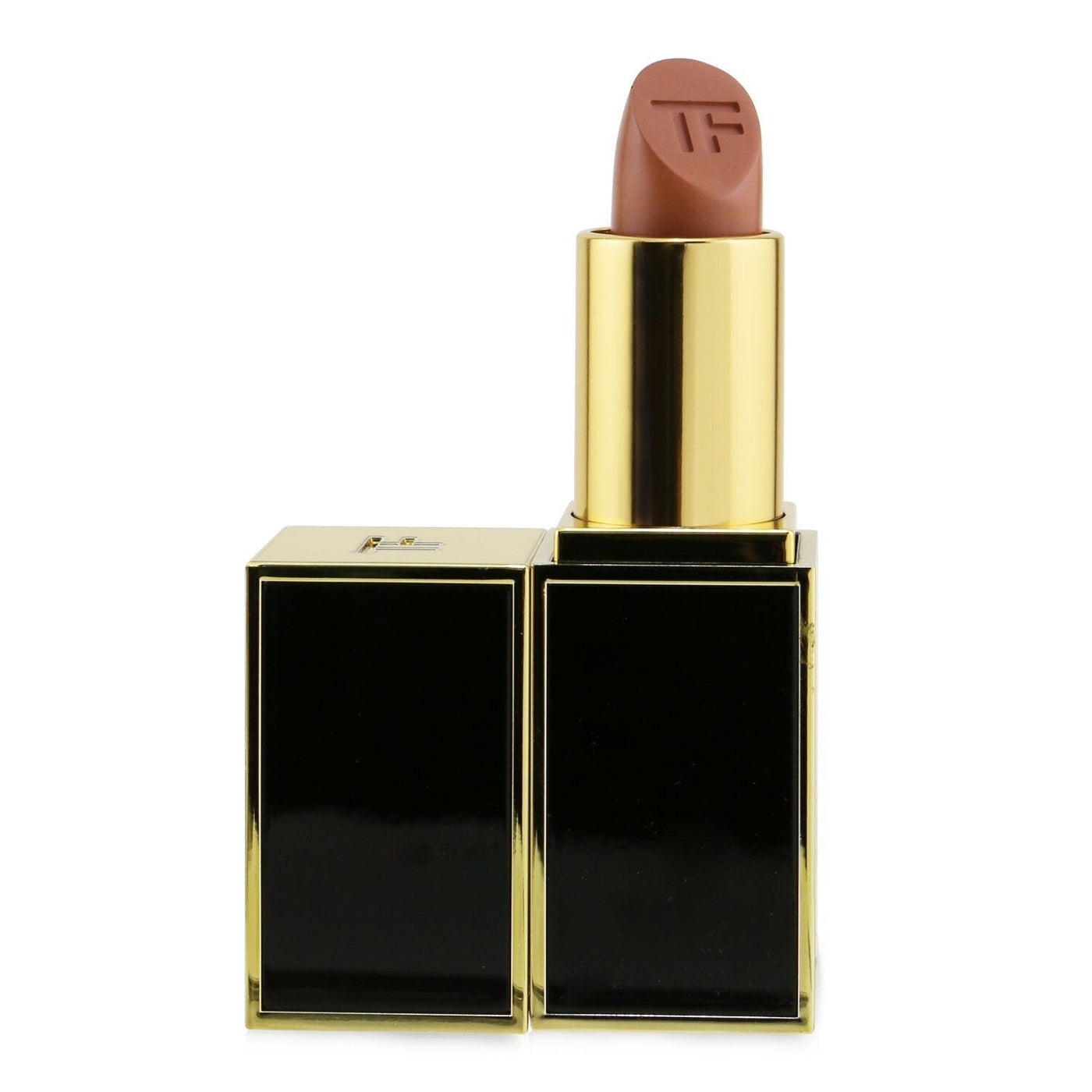 Tom Ford Lip Color Matte - # 10 Black Dahlia  3g/0.1oz