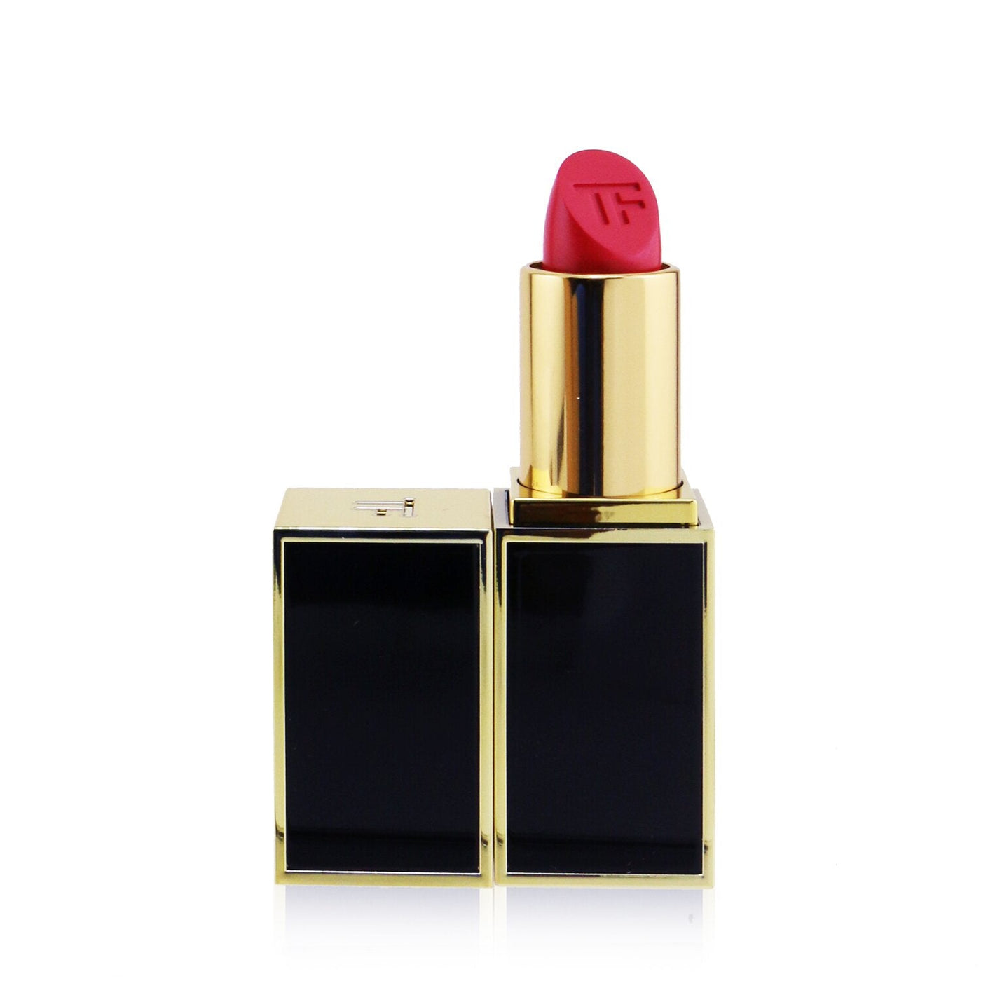 Tom Ford Lip Color Matte - # 512 Vervain  3g/0.1oz