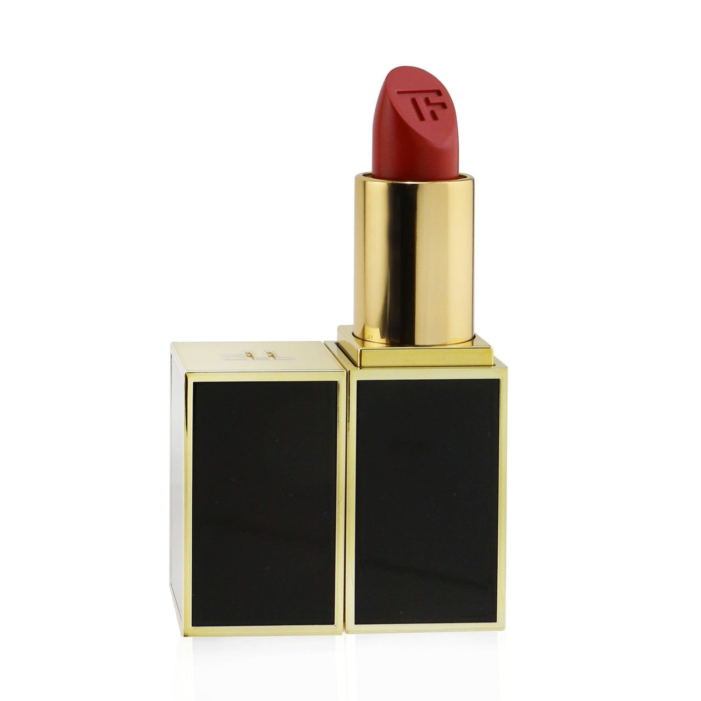 Tom Ford Lip Color Matte - # 38 Night Porter  3g/0.1oz
