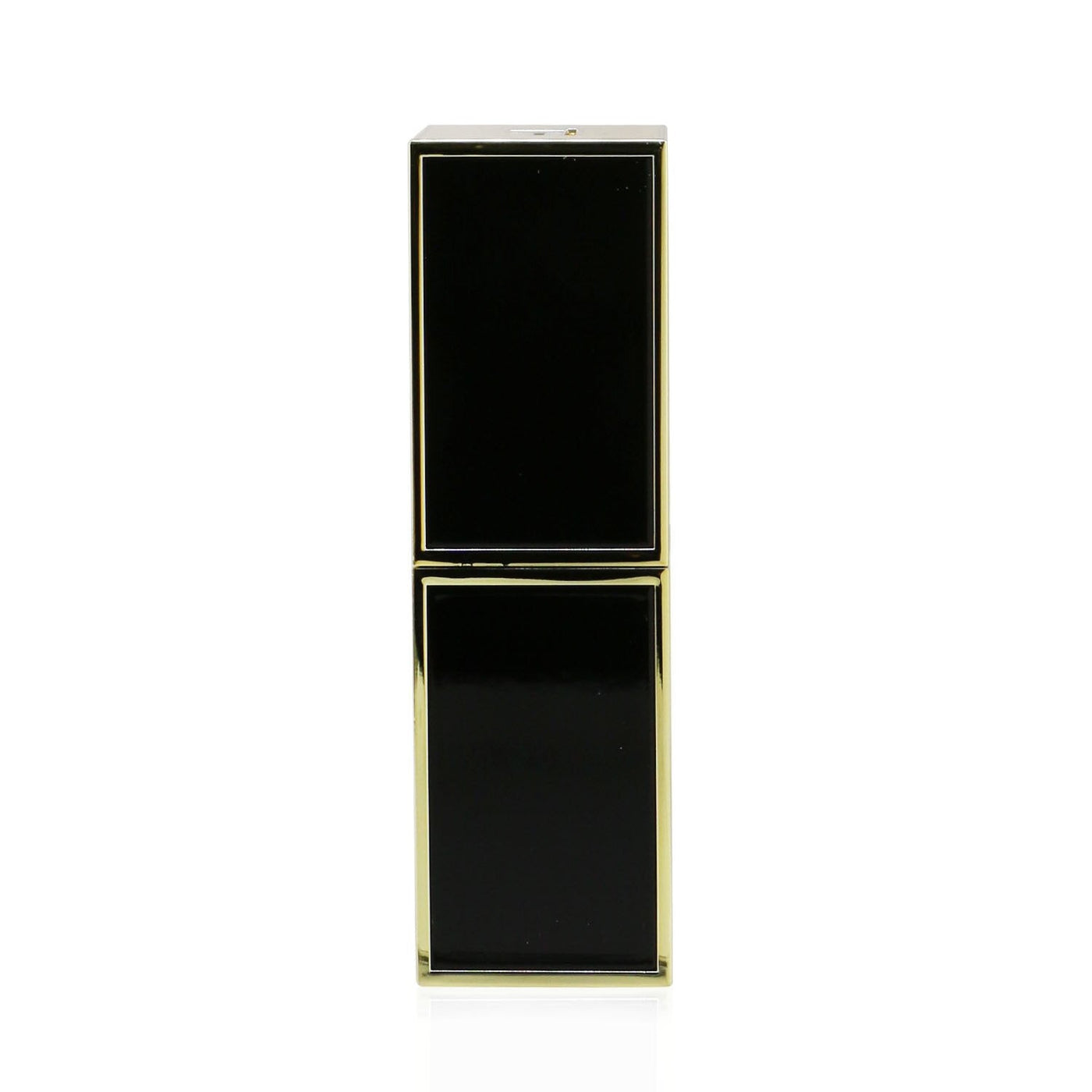 Tom Ford Lip Color Matte - # 37 Best Revenge  3g/0.1oz