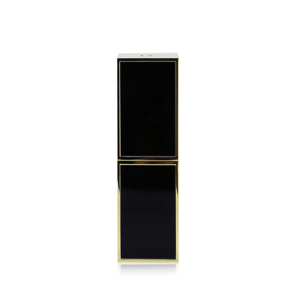 Tom Ford Lip Color Matte - # 16 Scarlet Rouge  3g/0.1oz