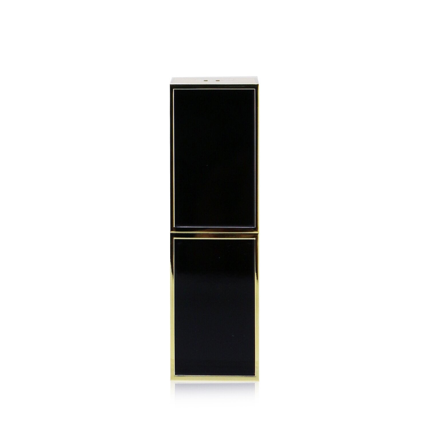 Tom Ford Lip Color Matte - # 16 Scarlet Rouge  3g/0.1oz