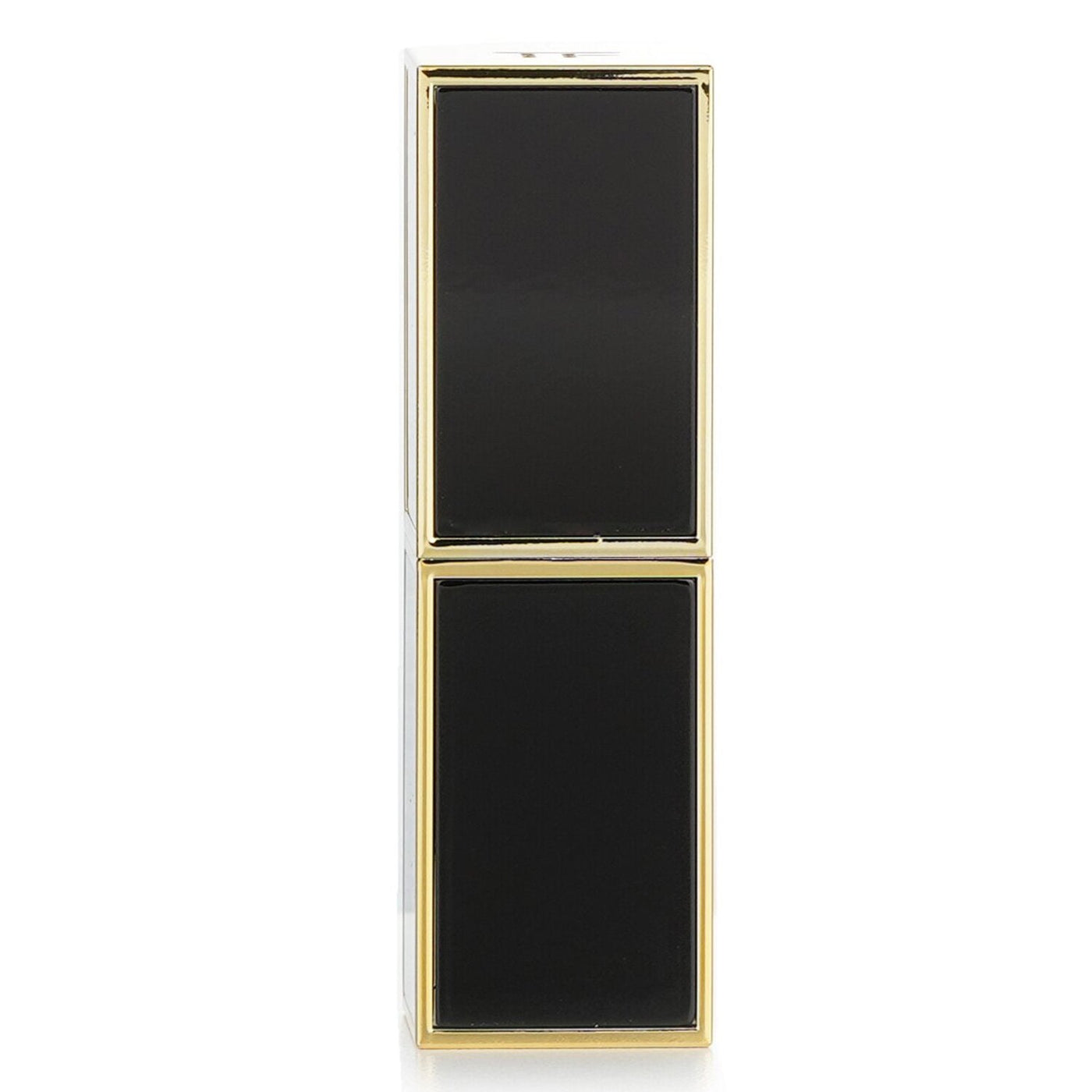 Tom Ford Lip Color Matte - # 08 Velvet Cherry  3g/0.1oz