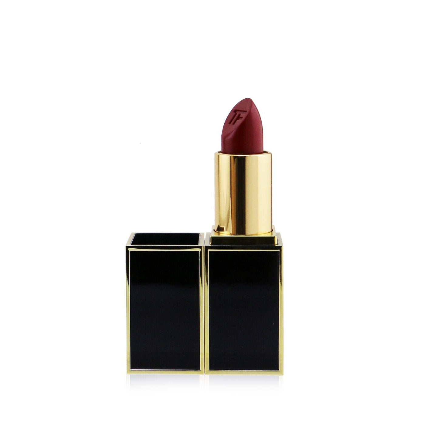 Tom Ford Lip Color Matte - # 37 Best Revenge  3g/0.1oz