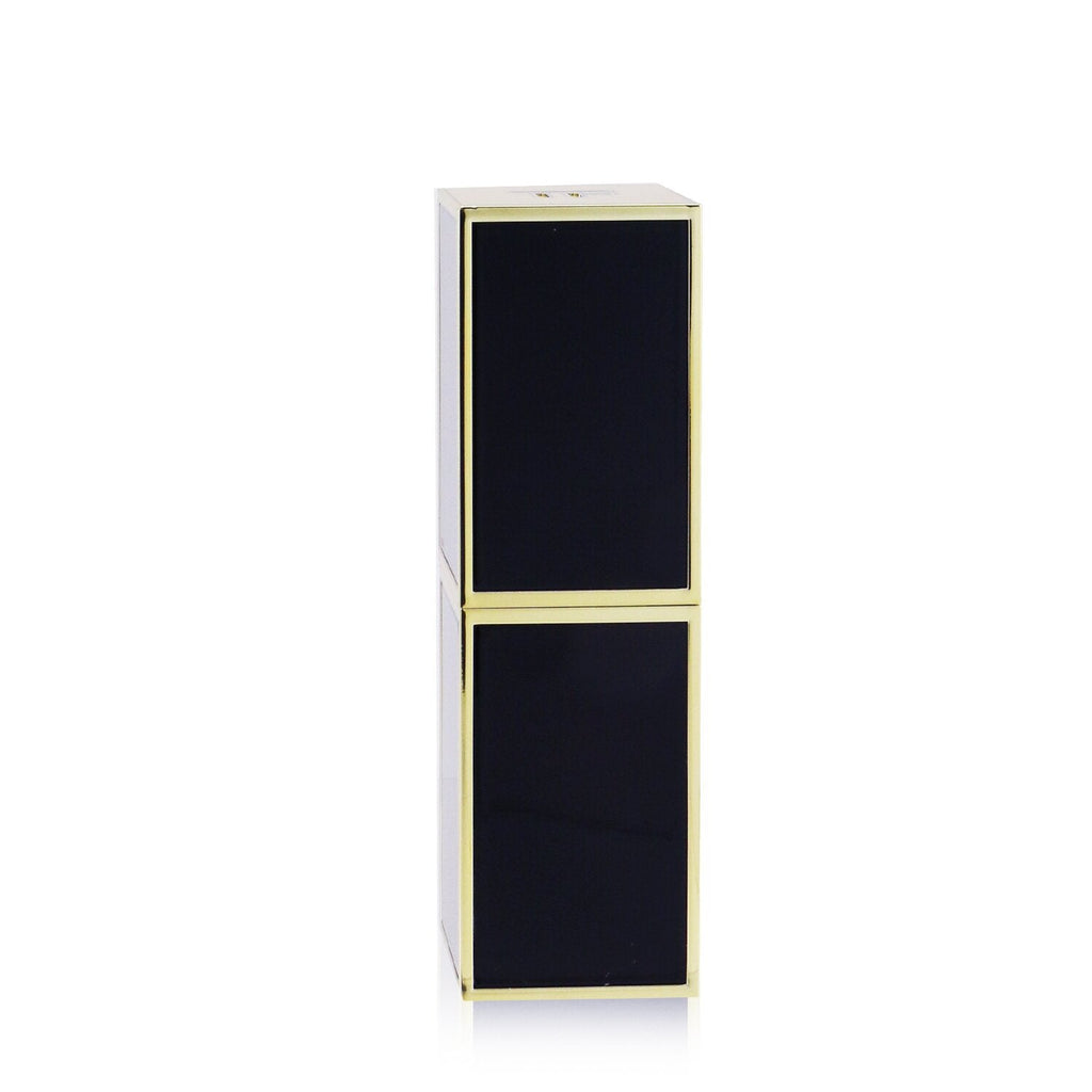 Tom Ford Lip Color Matte - # 07 Ruby Rush  3g/0.1oz