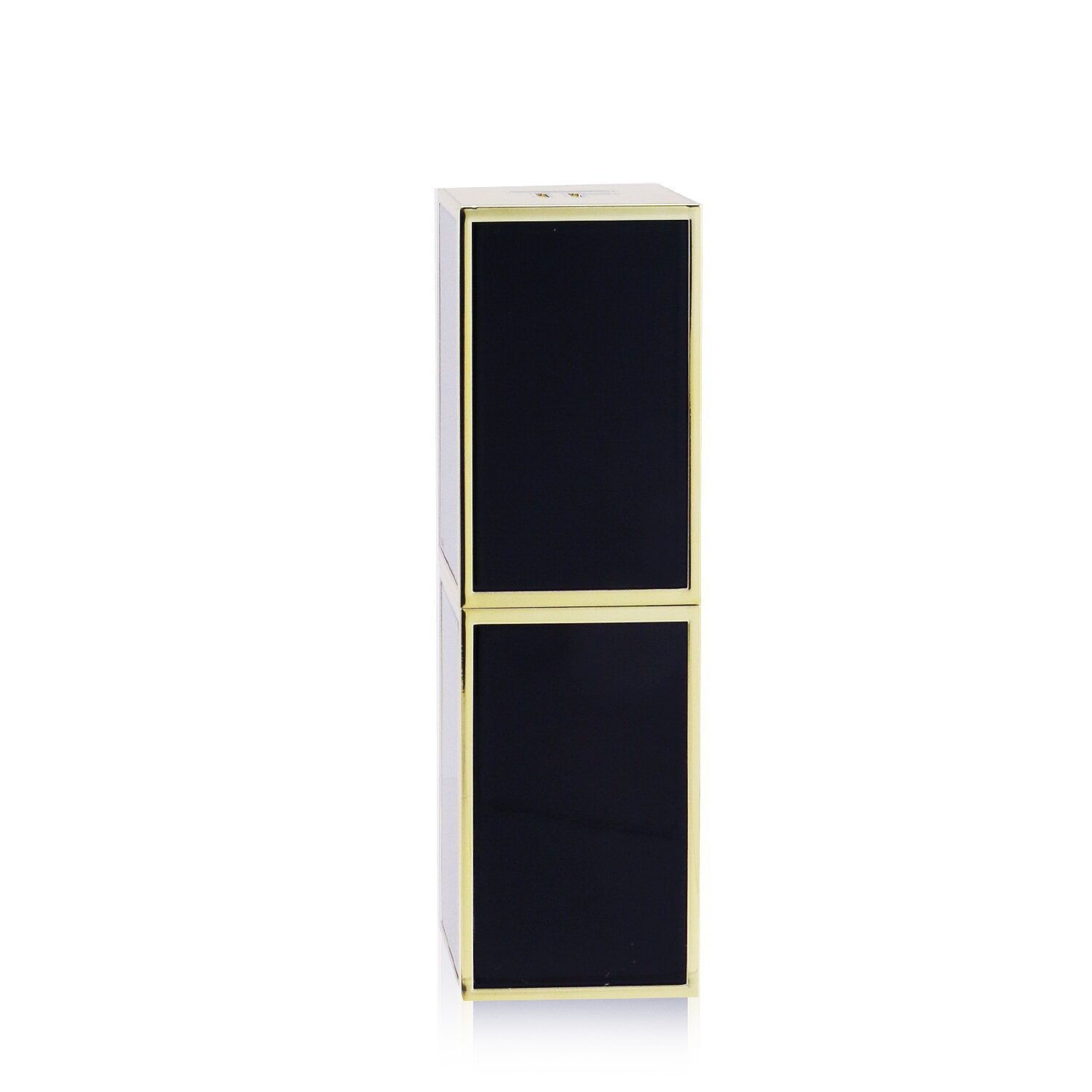 Tom Ford Lip Color Matte - # 07 Ruby Rush  3g/0.1oz