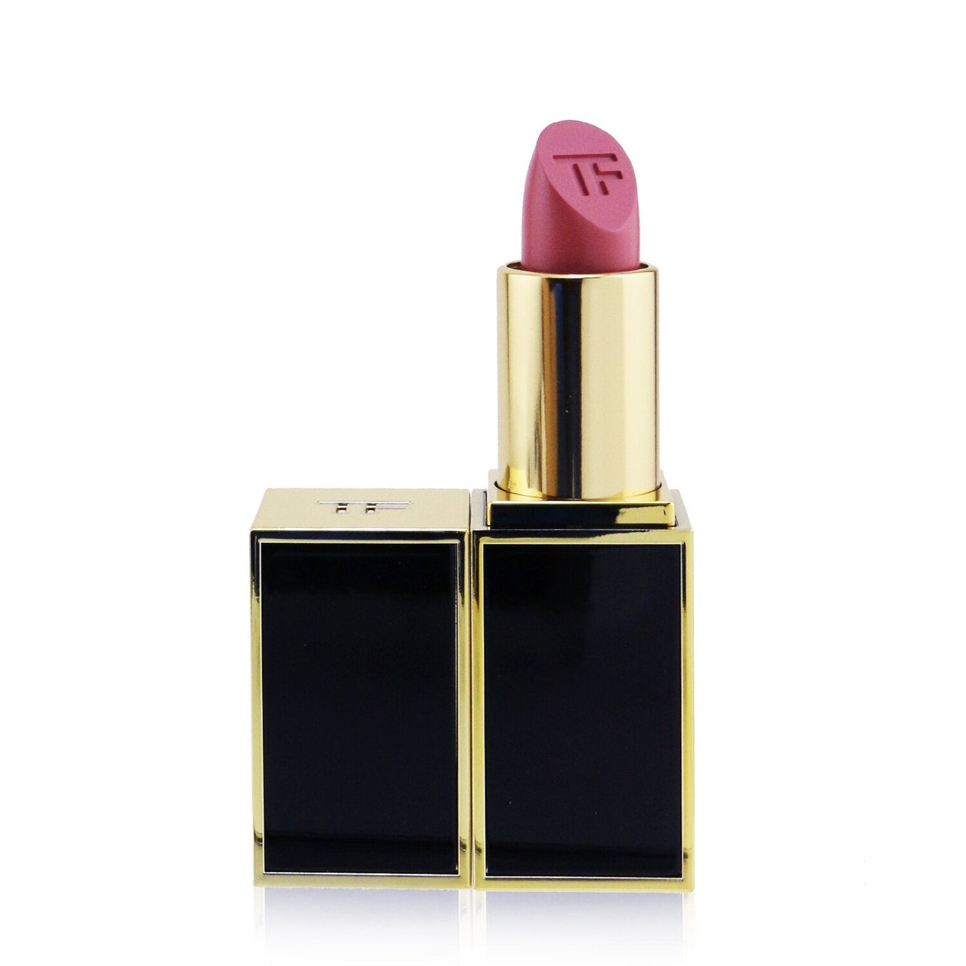 Tom Ford Lip Color Matte - # 04 Pussycat  3g/0.1oz
