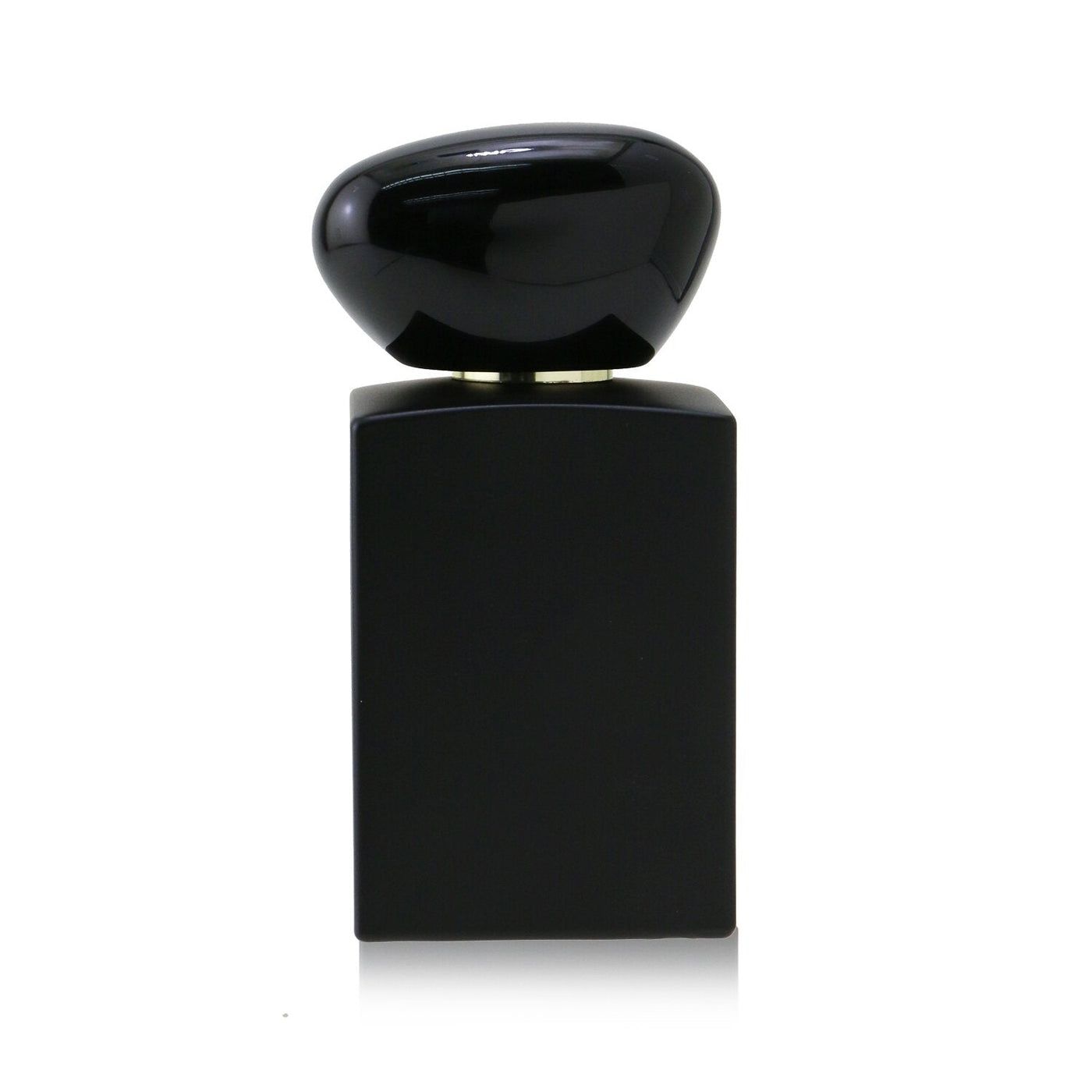 Giorgio Armani Prive Bois D'Encens Eau De Parfum Spray  100ml/3.4oz