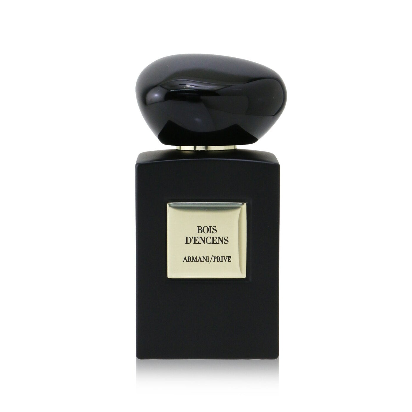 Giorgio Armani Prive Bois D'Encens Eau De Parfum Spray  100ml/3.4oz