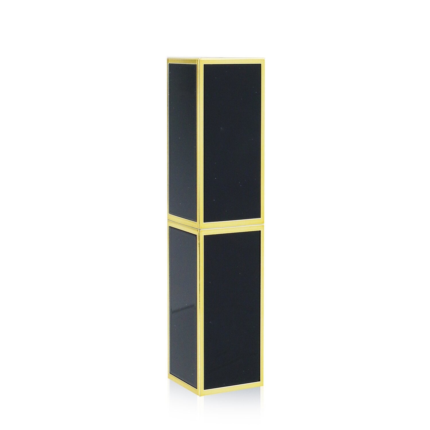 Tom Ford Lip Color Satin Matte - # 11 Notorious  3.3g/0.11oz