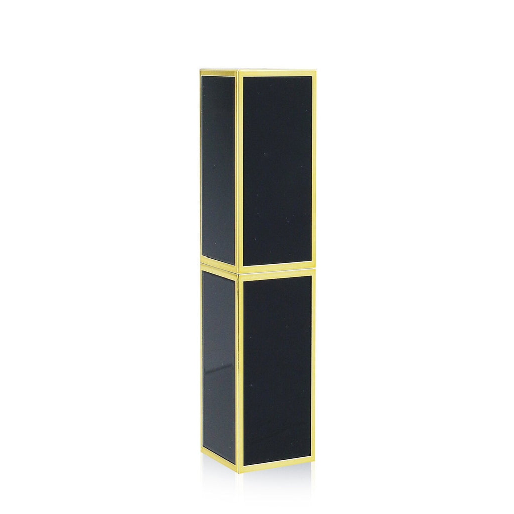 Tom Ford Lip Color Satin Matte - # 24 Marocain  3.3g/0.11oz