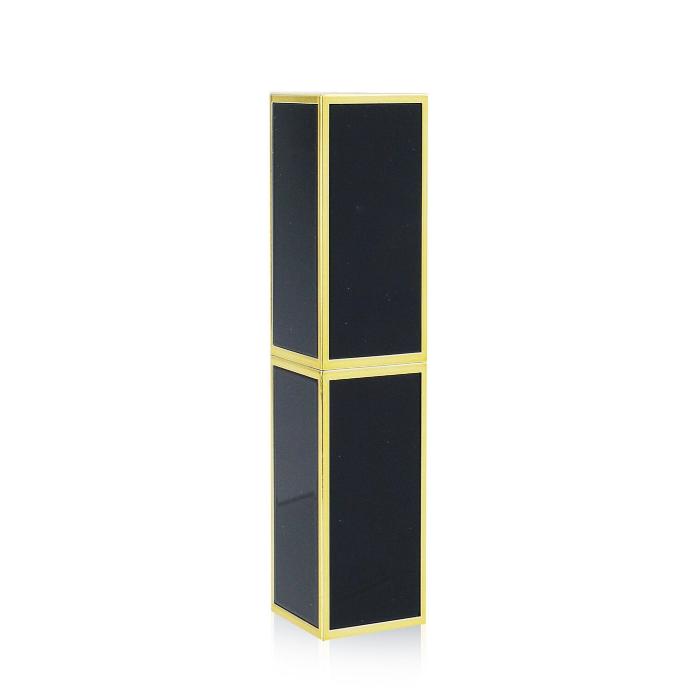 Tom Ford Lip Color Satin Matte - # 80 Impassioned  3.3g/0.11oz