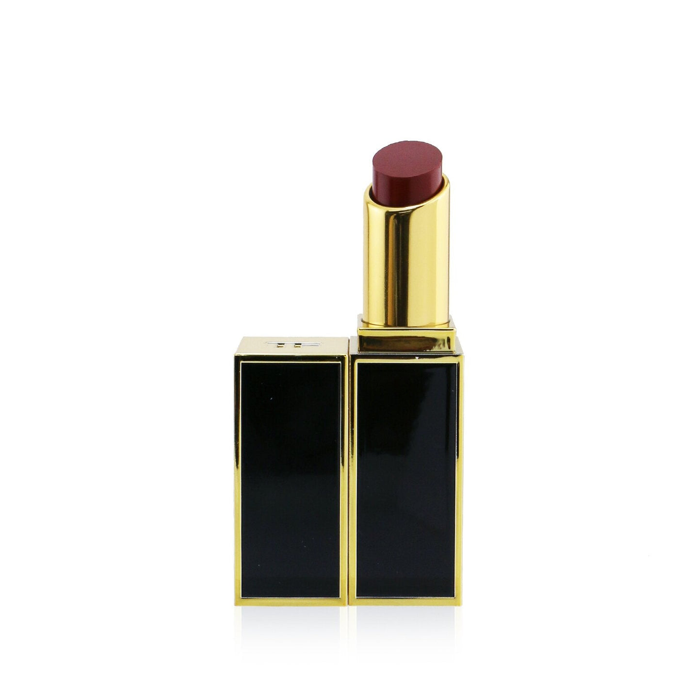 Tom Ford Lip Color Satin Matte - # 23 Blush Honey  3.3g/0.11oz