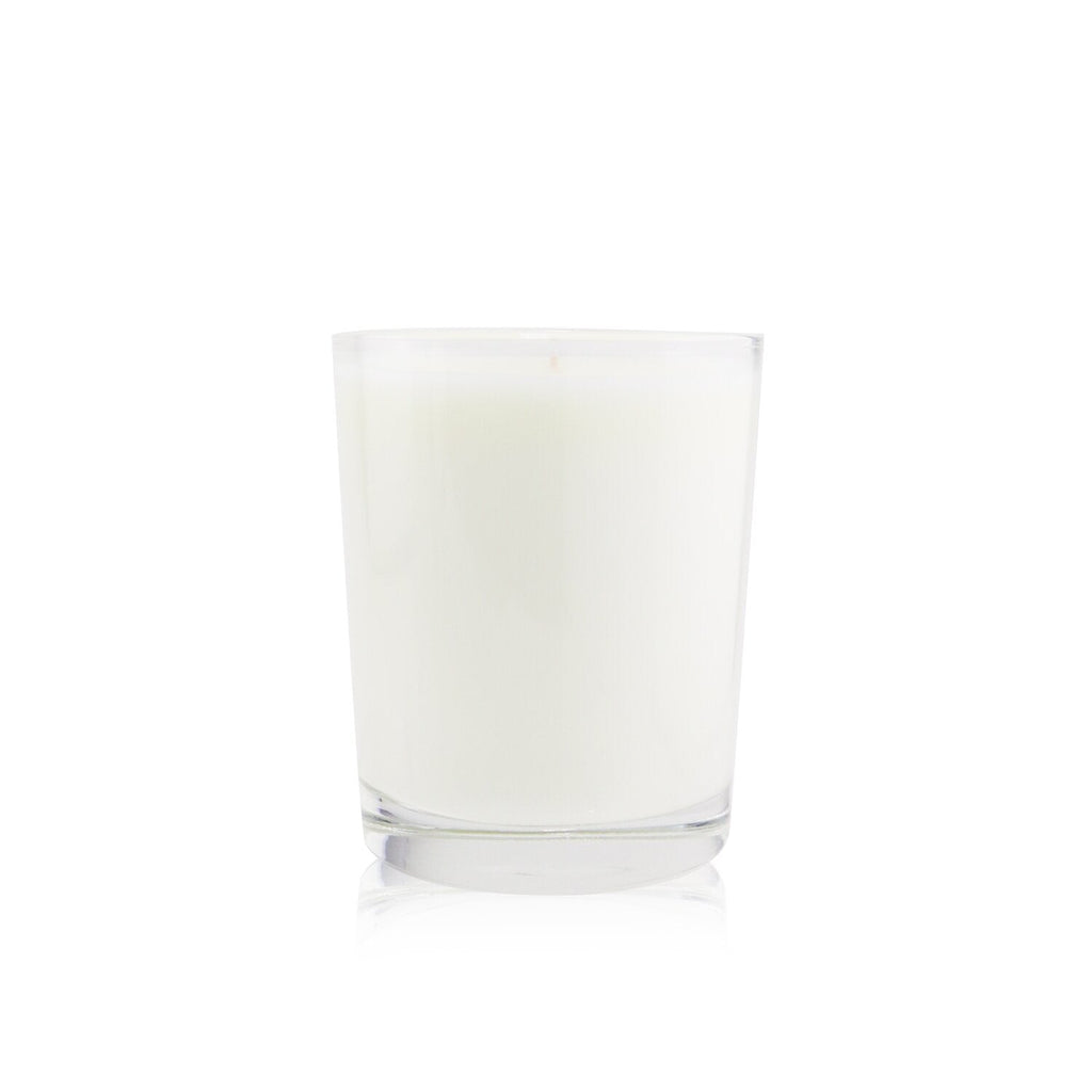Diptyque Scented Candle - LYS (Lily)  190g/6.5oz