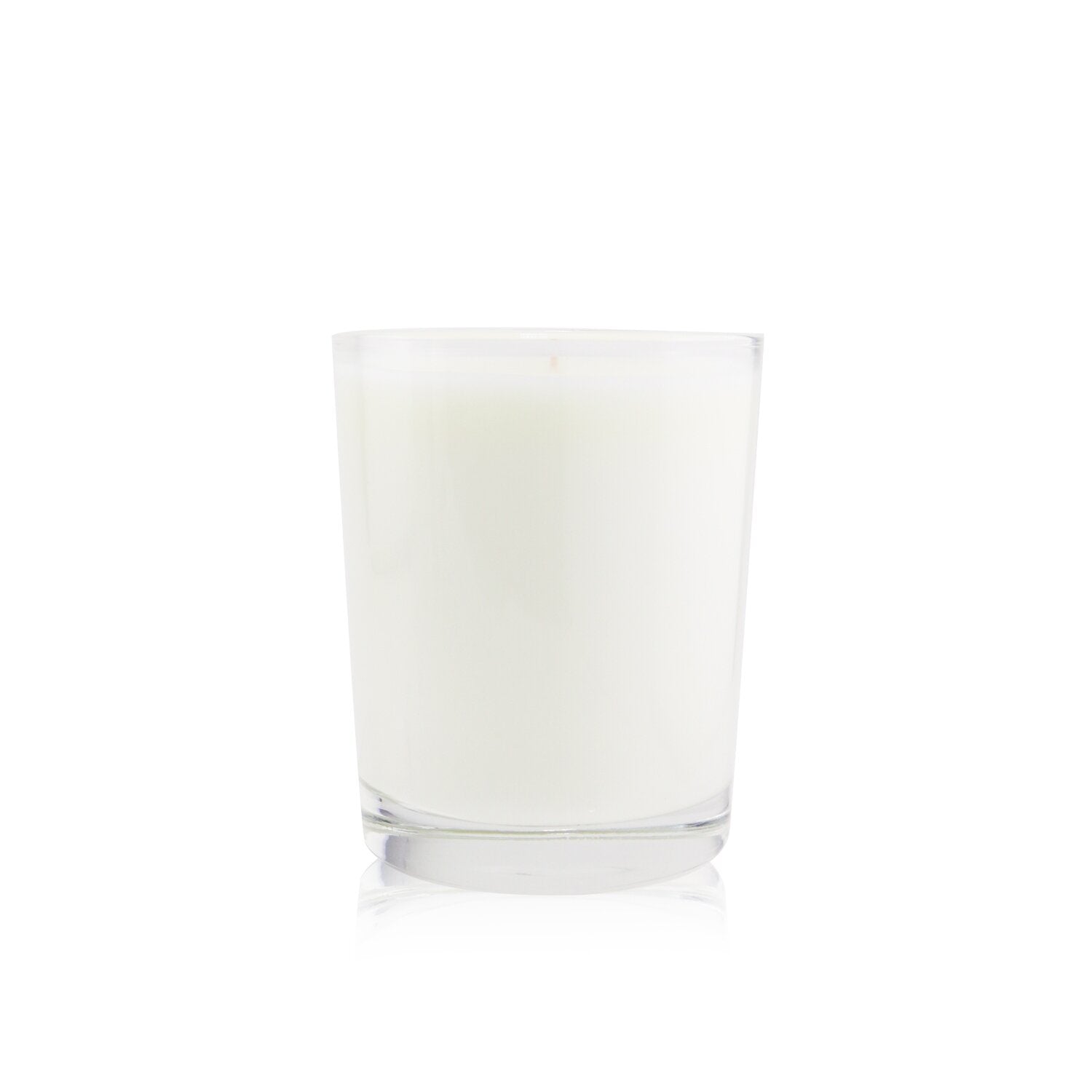 Diptyque Scented Candle - LYS (Lily)  190g/6.5oz
