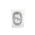 Diptyque Scented Candle - LYS (Lily)  190g/6.5oz