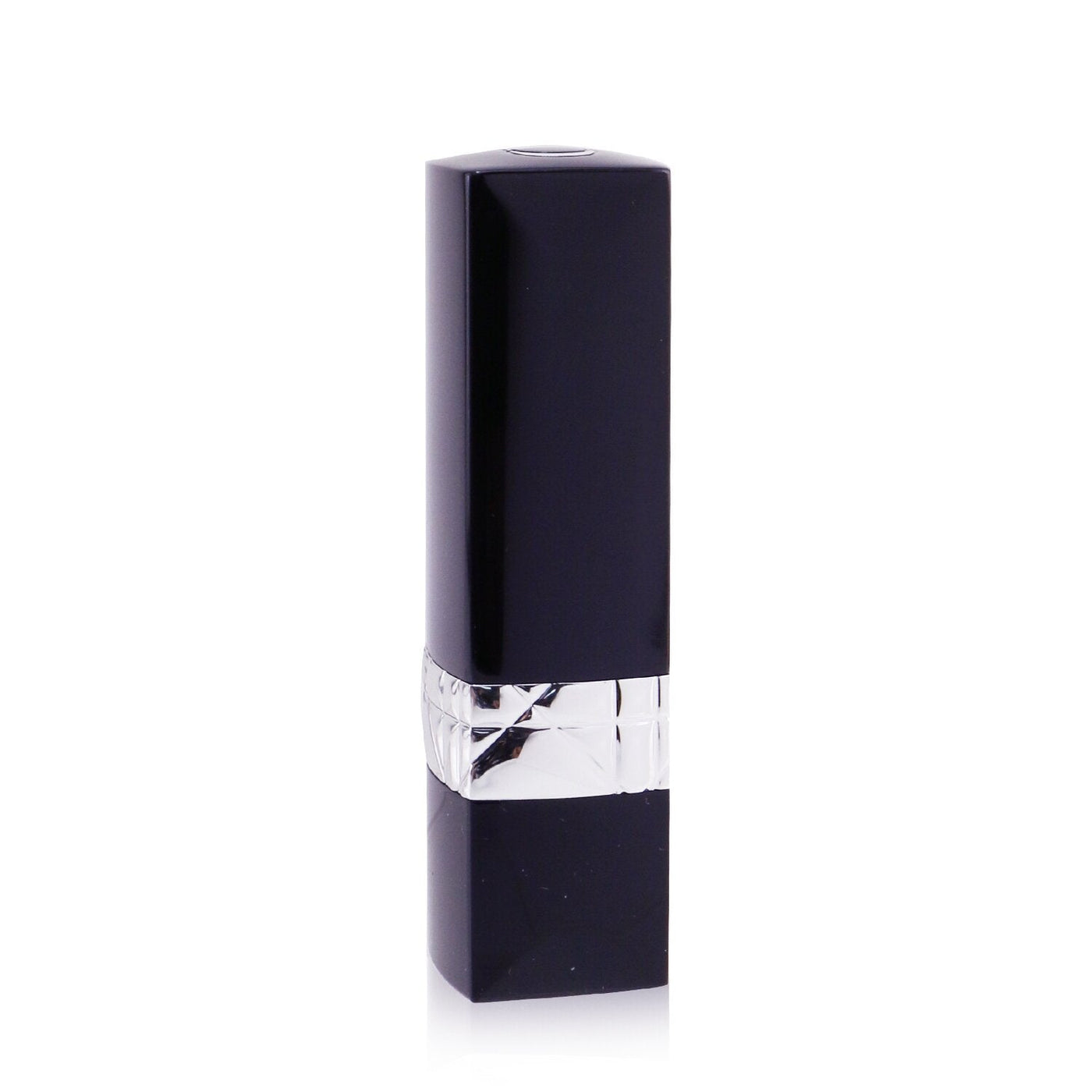 Christian Dior Rouge Dior Couture Colour Comfort & Wear Lipstick - # 475 Rose Caprice  3.5g/0.12oz