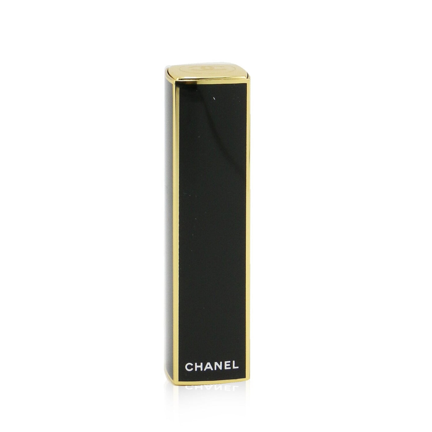 Chanel Rouge Allure Luminous Intense Lip Colour - # 109 Rouge Noir  3.5g/0.12oz