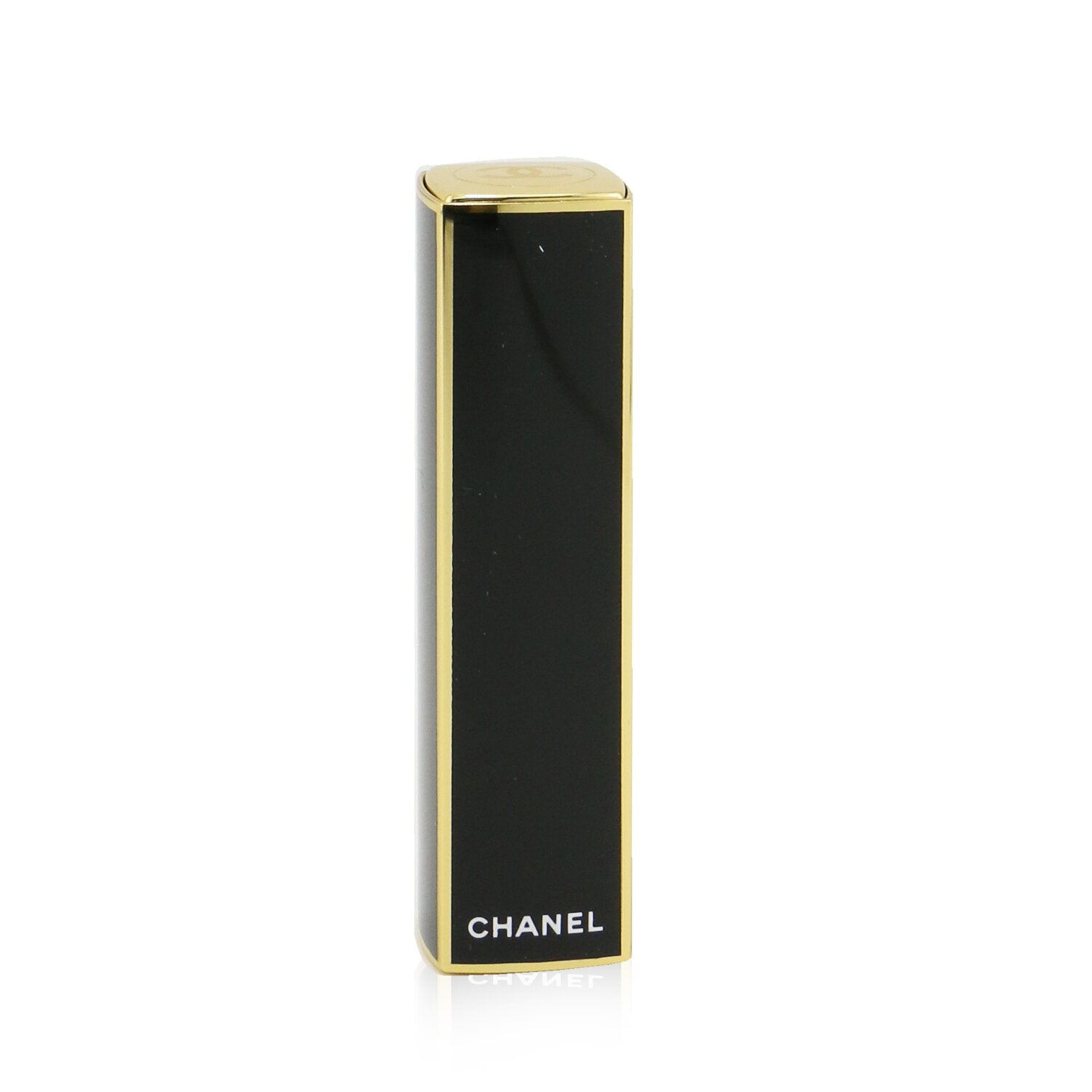 Chanel Rouge Allure Luminous Intense Lip Colour - # 104 Passion  3.5g/0.12oz