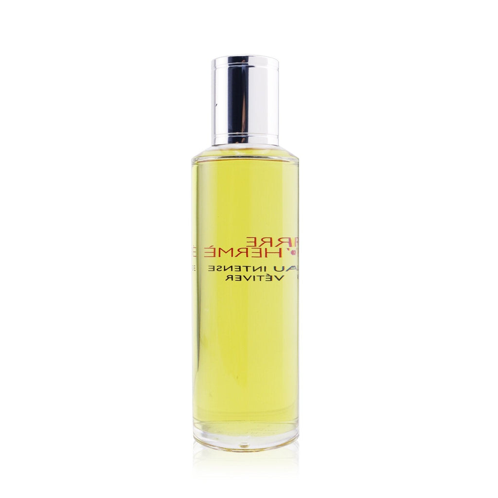 Hermes Terre D'Hermes Eau Intense Vetiver Eau De Parfum Refill  125ml/4.2oz