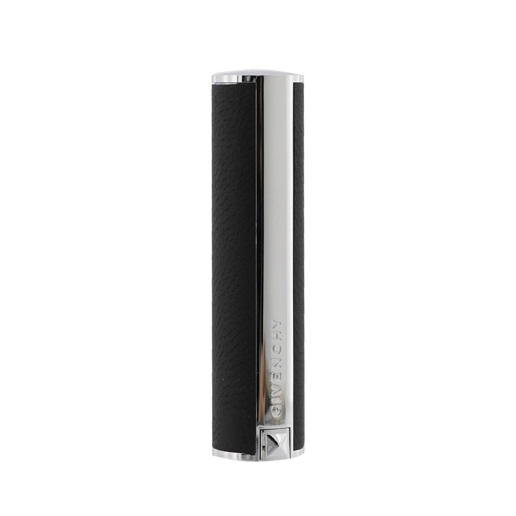 Givenchy Le Rouge Liquide - # 411 Frambroise Charmuse  3ml/0.1oz