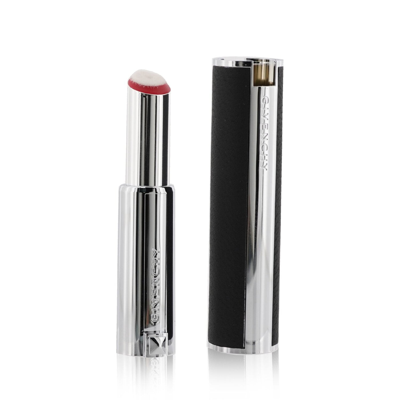 Givenchy Le Rouge Liquide - # 411 Frambroise Charmuse  3ml/0.1oz