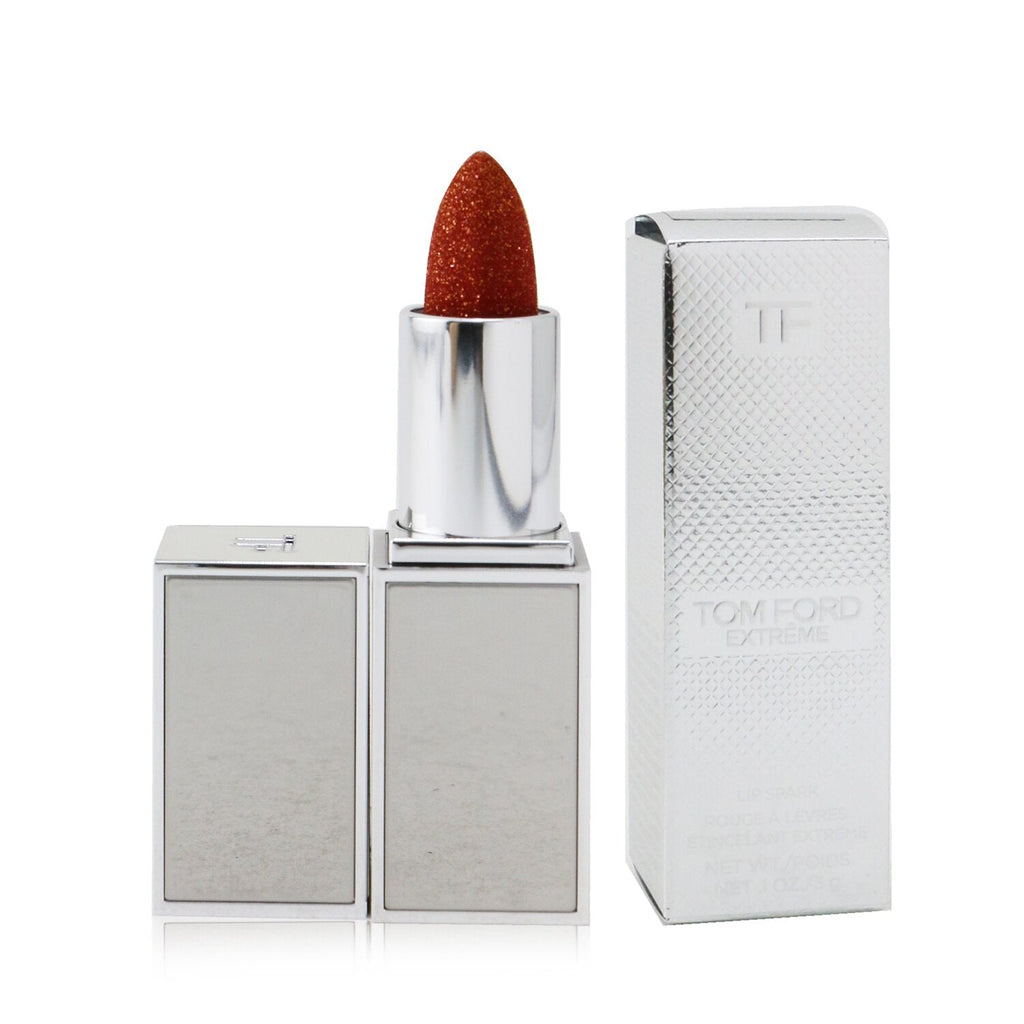 Tom Ford Lip Spark - # 08 Dazed  3g/0.1oz
