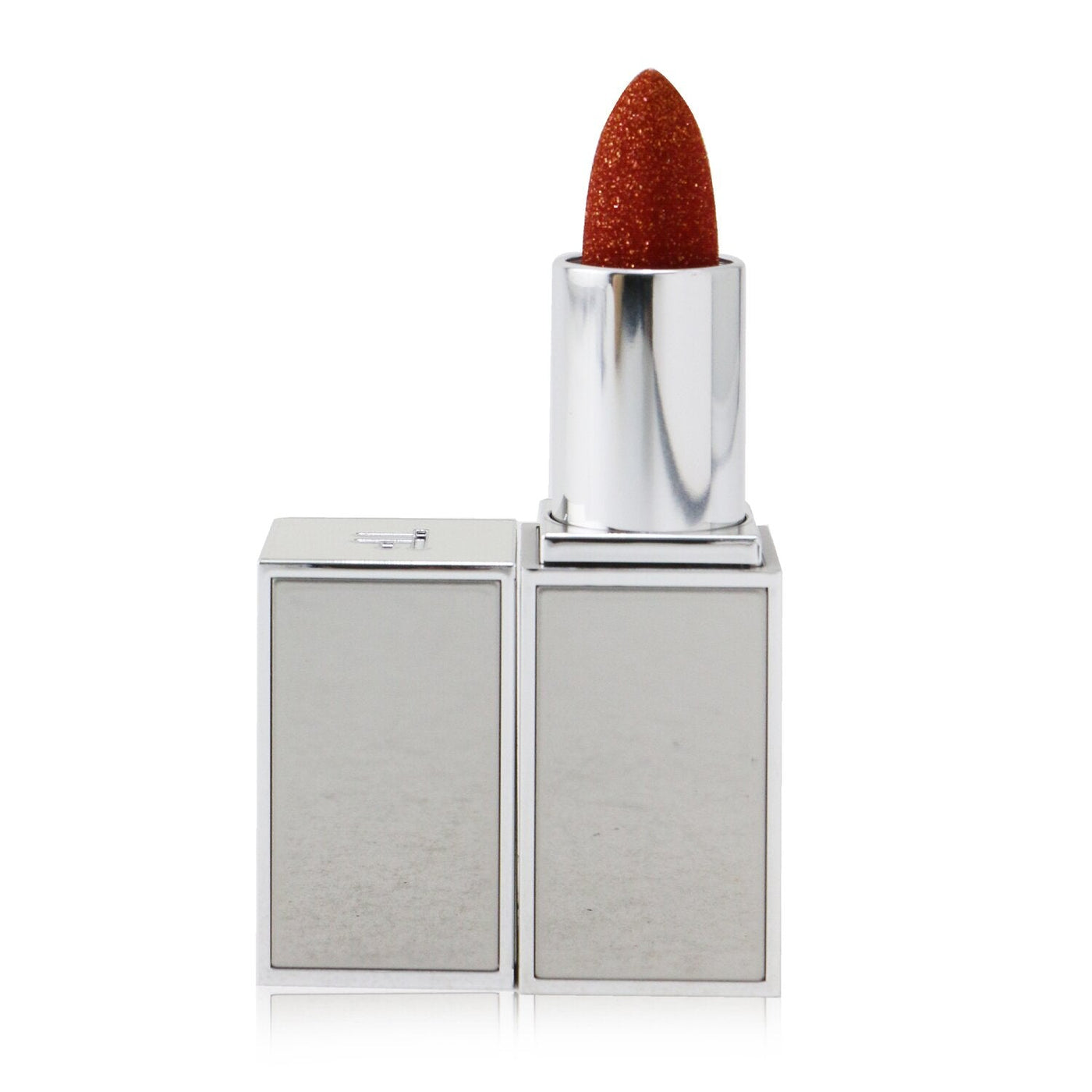Tom Ford Lip Spark - # 06 Havoc  3g/0.1oz