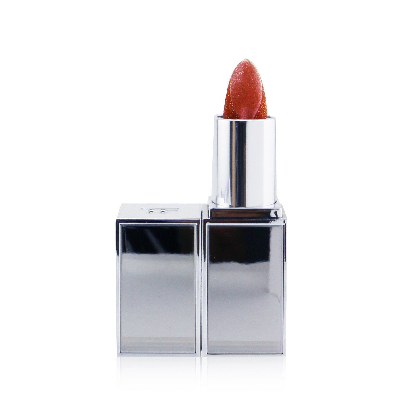 Tom Ford Lip Spark - # 06 Havoc  3g/0.1oz