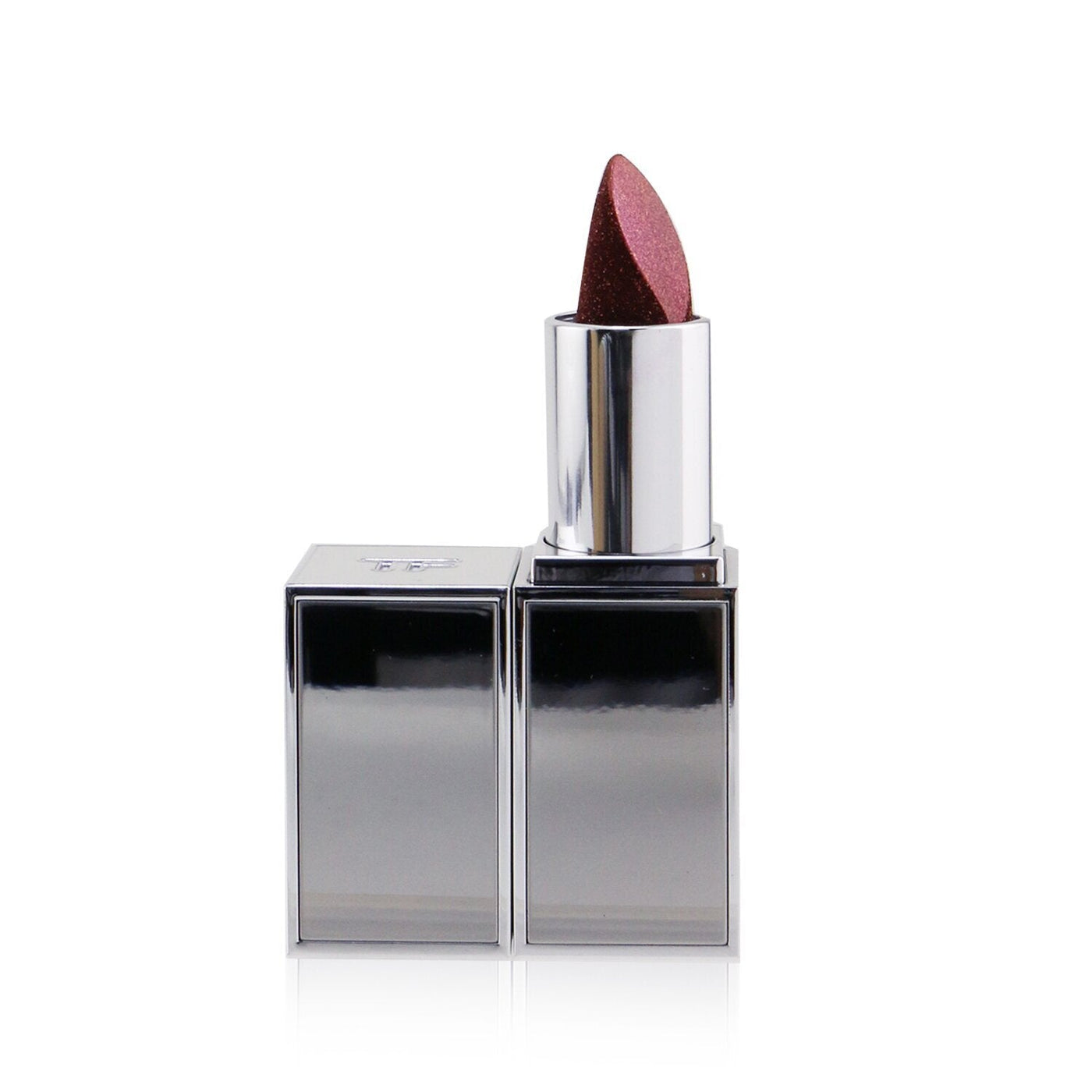 Tom Ford Lip Spark - # 04 Firestar  3g/0.1oz