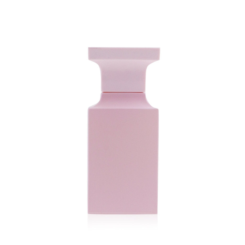 Tom Ford Private Blend Rose Prick Eau De Parfum Spray  50ml/1.7oz