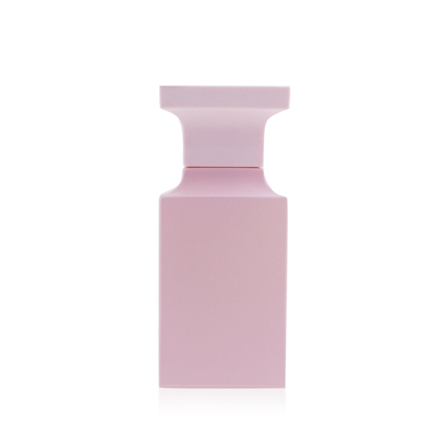 Tom Ford Private Blend Rose Prick Eau De Parfum Spray  50ml/1.7oz