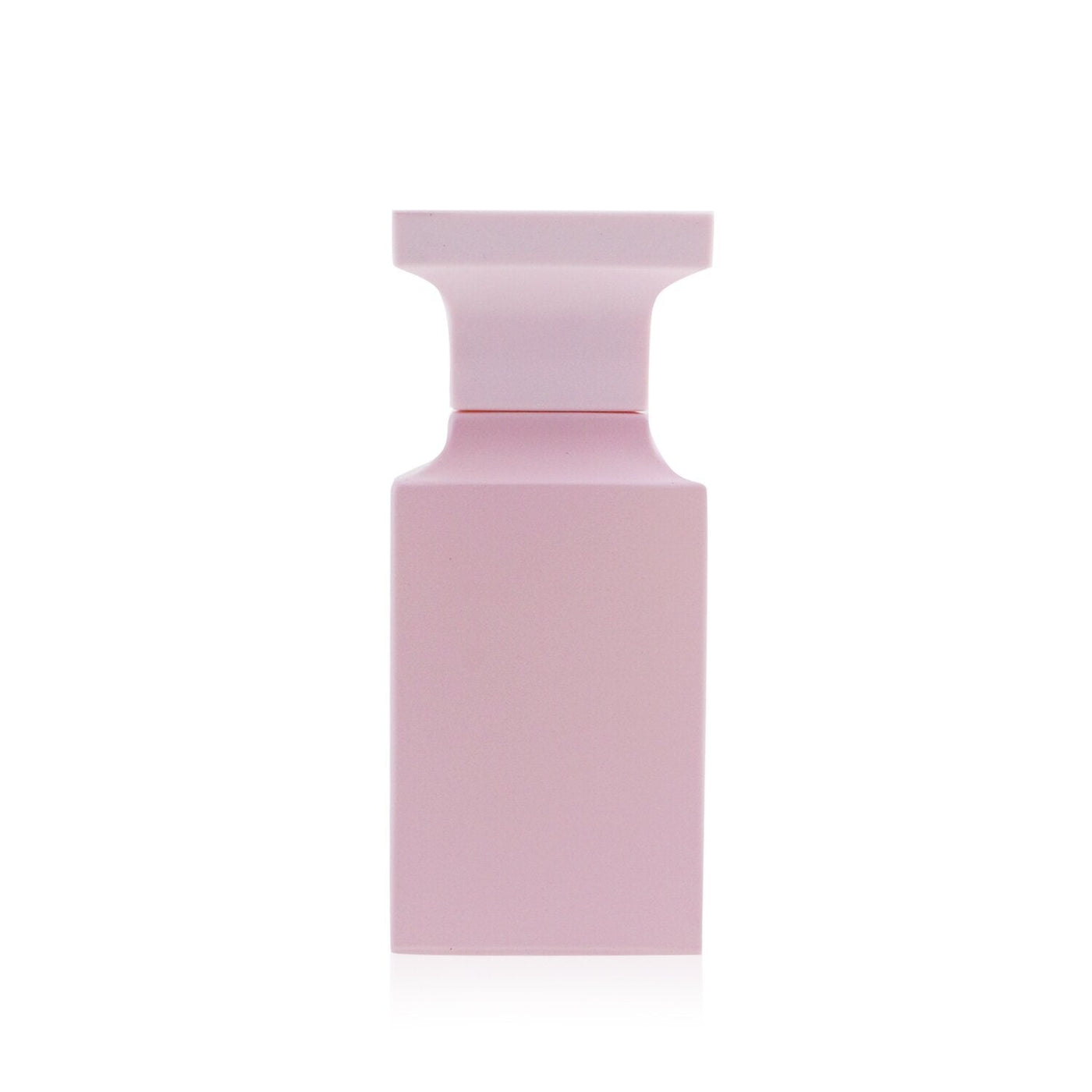 Tom Ford Private Blend Rose Prick Eau De Parfum Spray  30ml/1oz