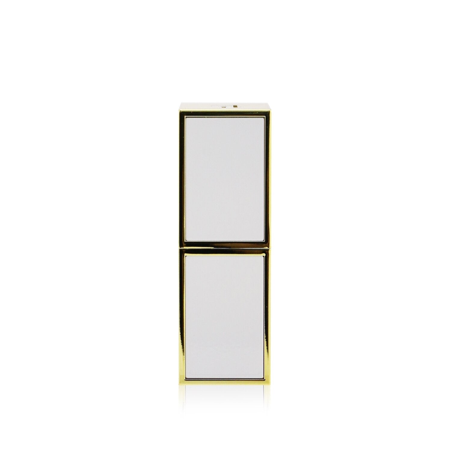Tom Ford Boys & Girls Lip Color - # 19 Nico (Sheer)  2g/0.07oz