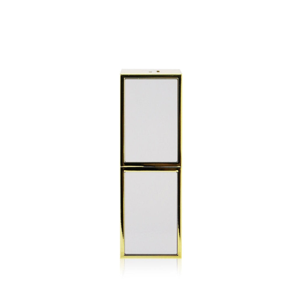 Tom Ford Boys & Girls Lip Color - # 04 Lisa (Sheer)  2g/0.07oz