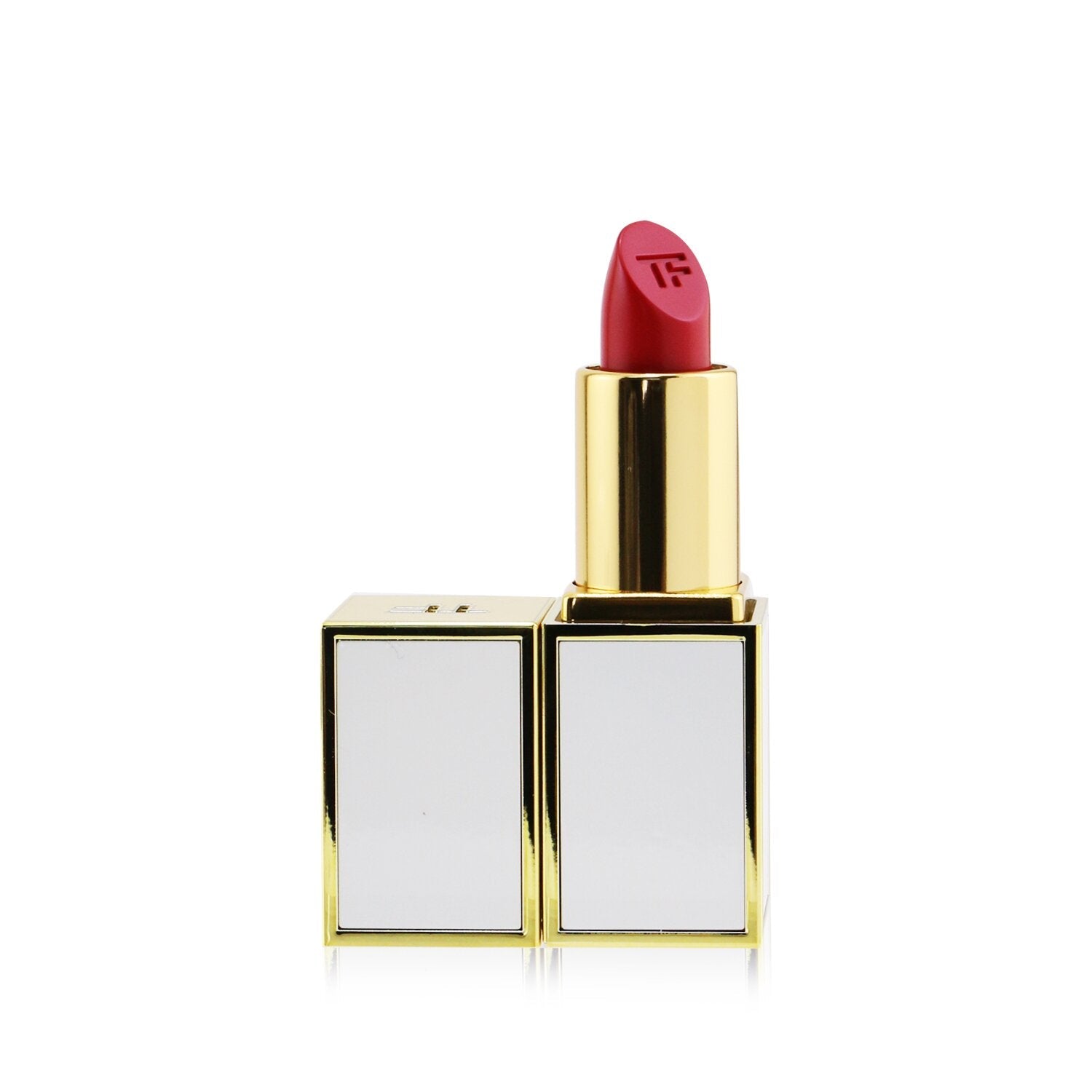 Tom Ford Boys & Girls Lip Color - # 28 Nicholas  2g/0.07oz