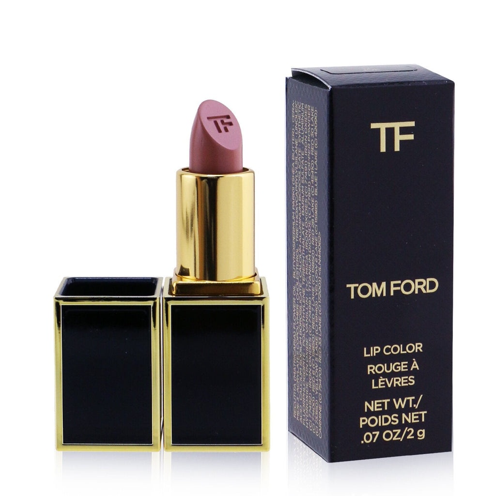 Tom Ford Boys & Girls Lip Color - # 24 Emma (Ultra Rich) T5P4-24  2g/0.07oz