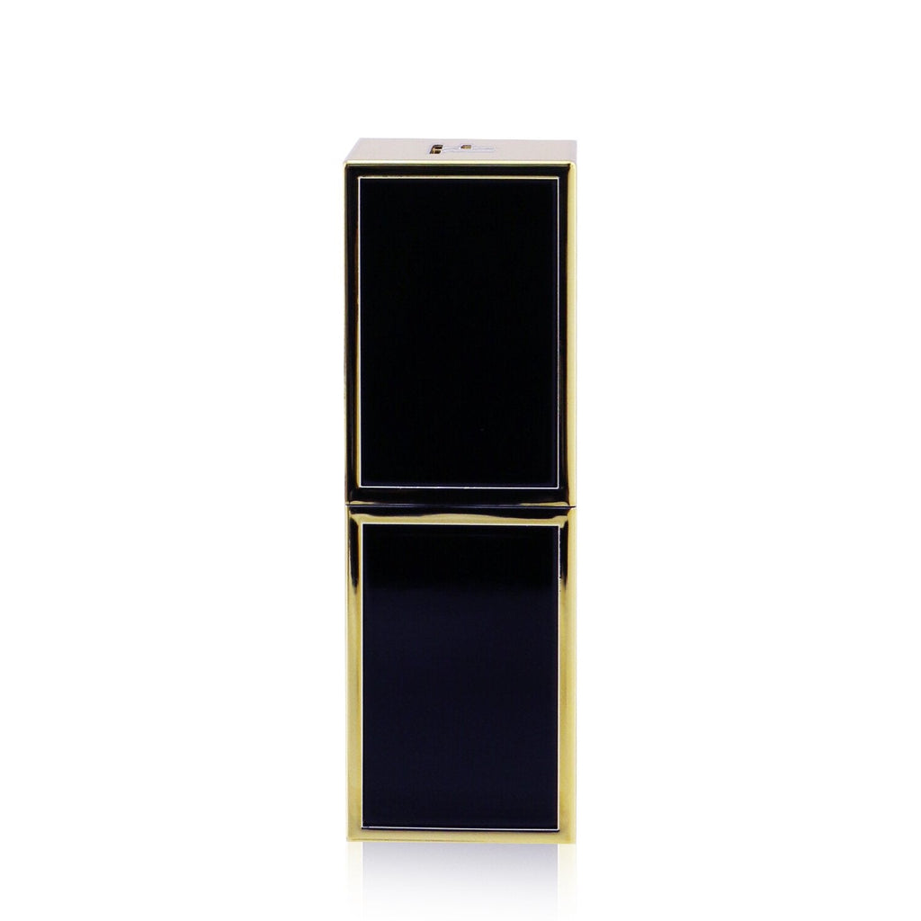 Tom Ford Boys & Girls Lip Color - # 0W Kendrick  2g/0.07oz