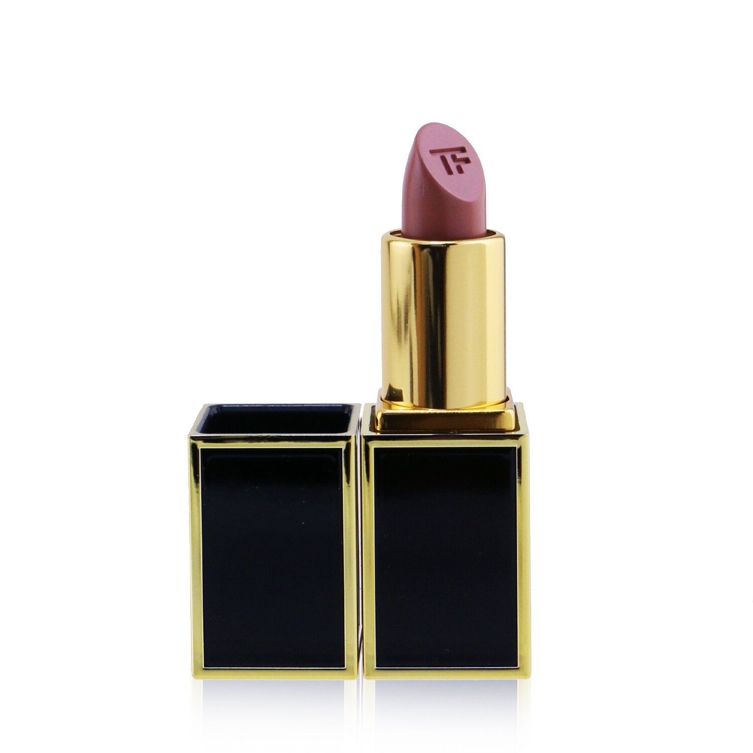 Tom Ford Boys & Girls Lip Color - # 12 Georgie (Ultra Rich)  2g/0.07oz