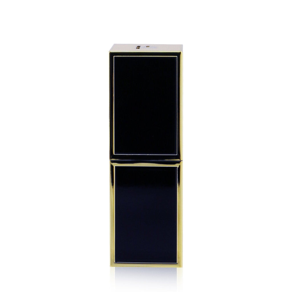 Tom Ford Boys & Girls Lip Color - # 23 Leigh (Sheer)  2g/0.07oz