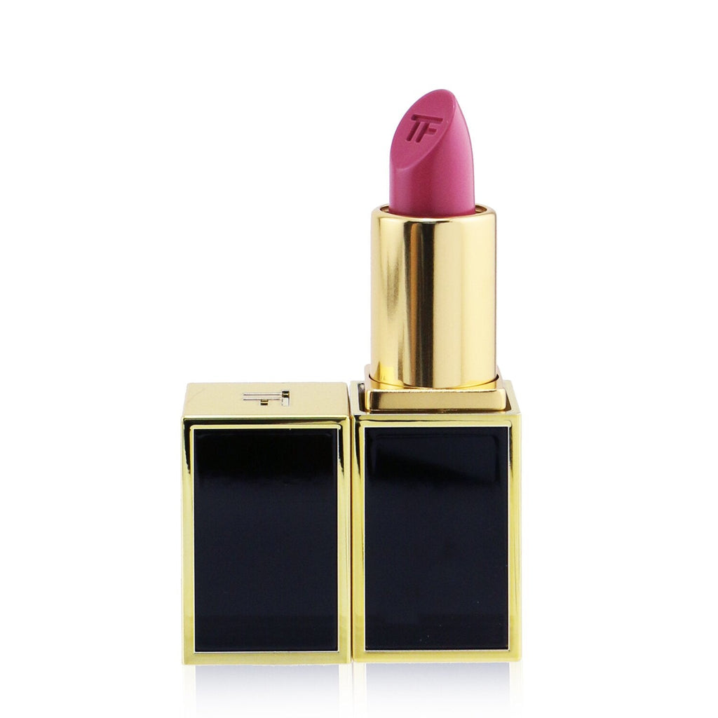 Tom Ford Boys & Girls Lip Color - # 03 Anderson (Matte)  2g/0.07oz