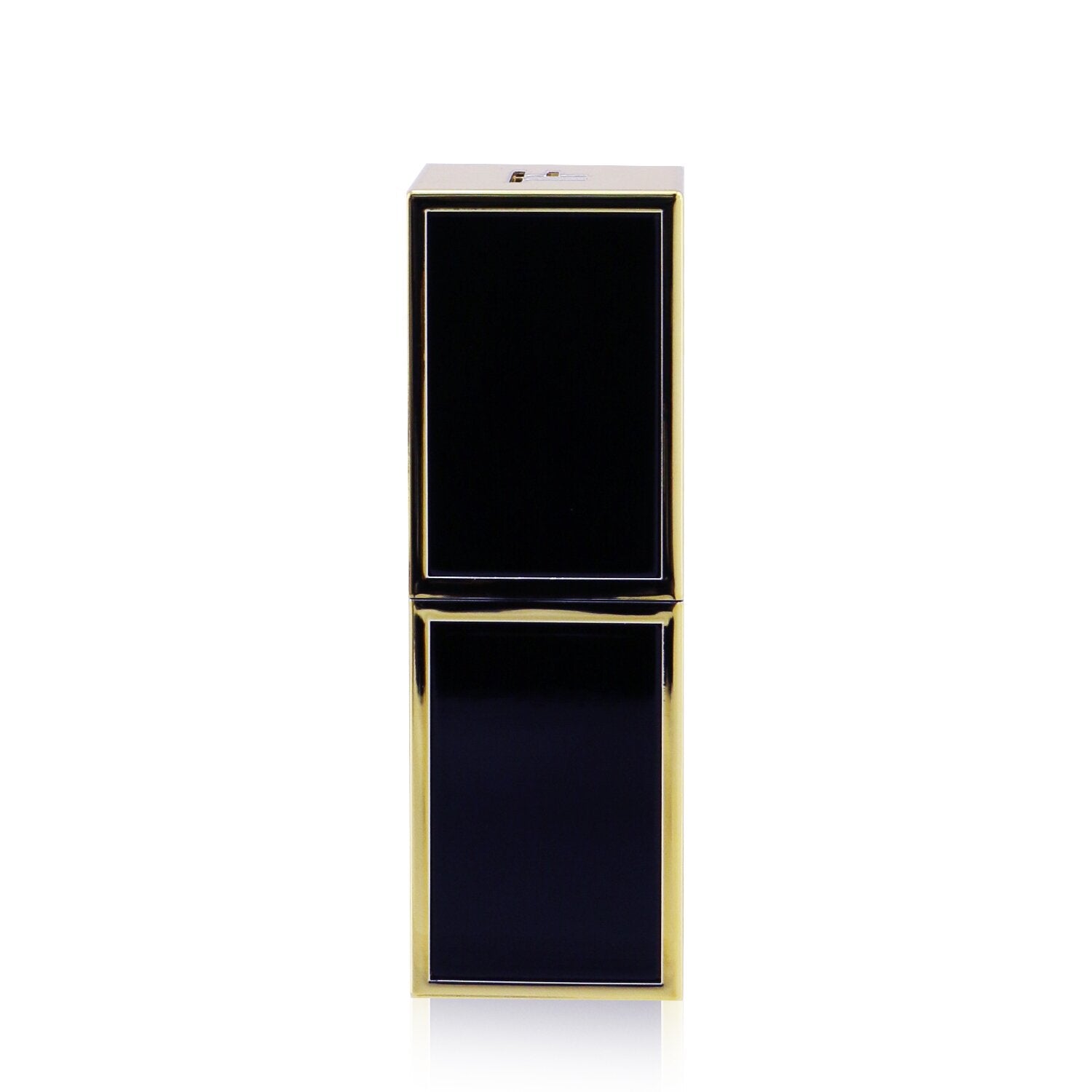 Tom Ford Boys & Girls Lip Color - # 04 Lisa (Sheer)  2g/0.07oz