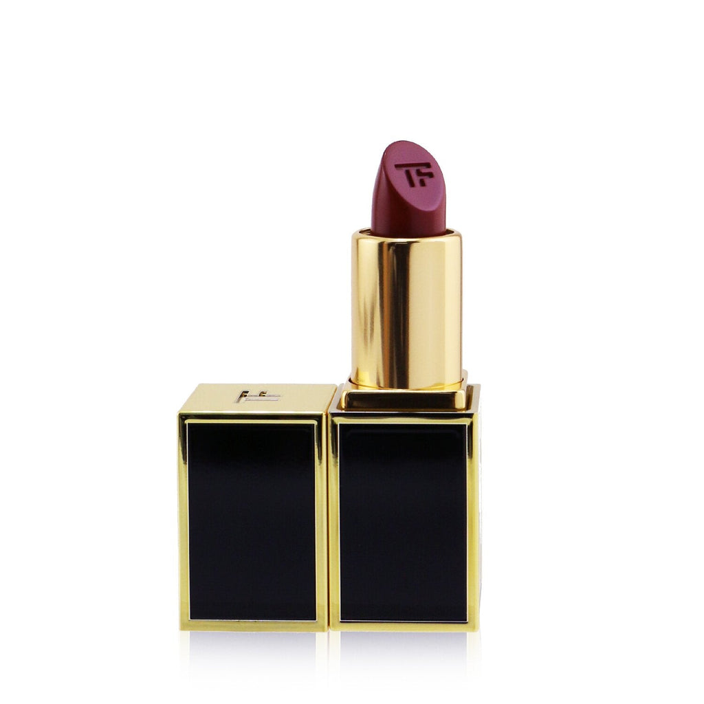 Tom Ford Boys & Girls Lip Color - # 03 Anderson (Matte)  2g/0.07oz